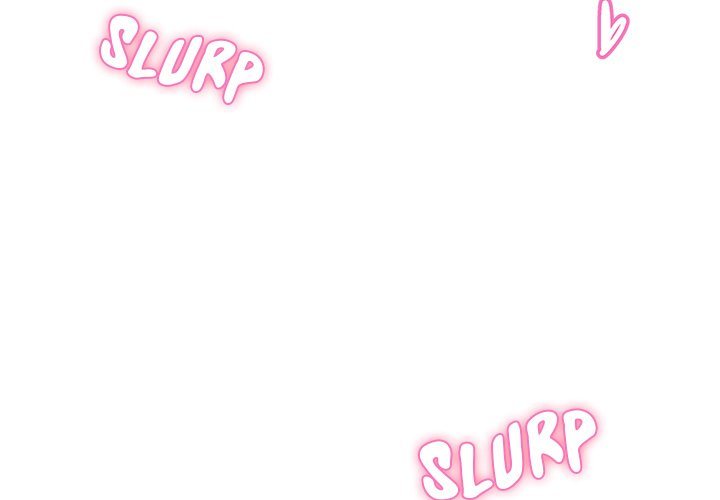 Read manhwa  My Other Girlfriend - Chap 06 - image 3