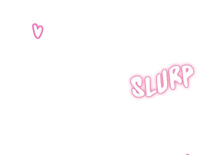 Read manhwa  My Other Girlfriend - Chap 06 - image 2