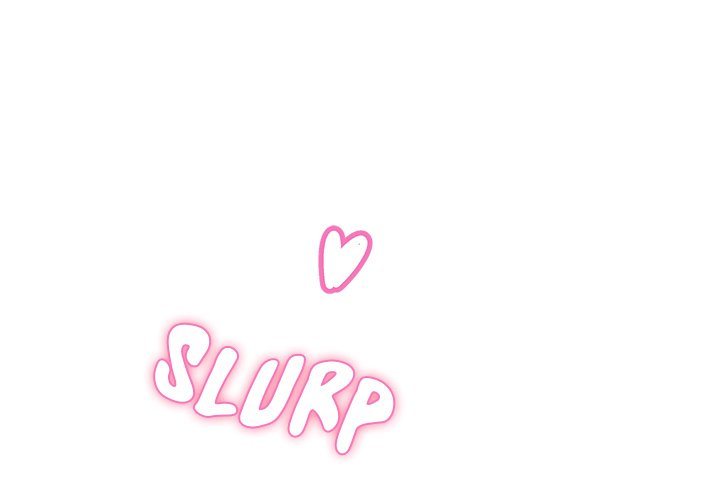 Read manhwa  My Other Girlfriend - Chap 06 - image 1