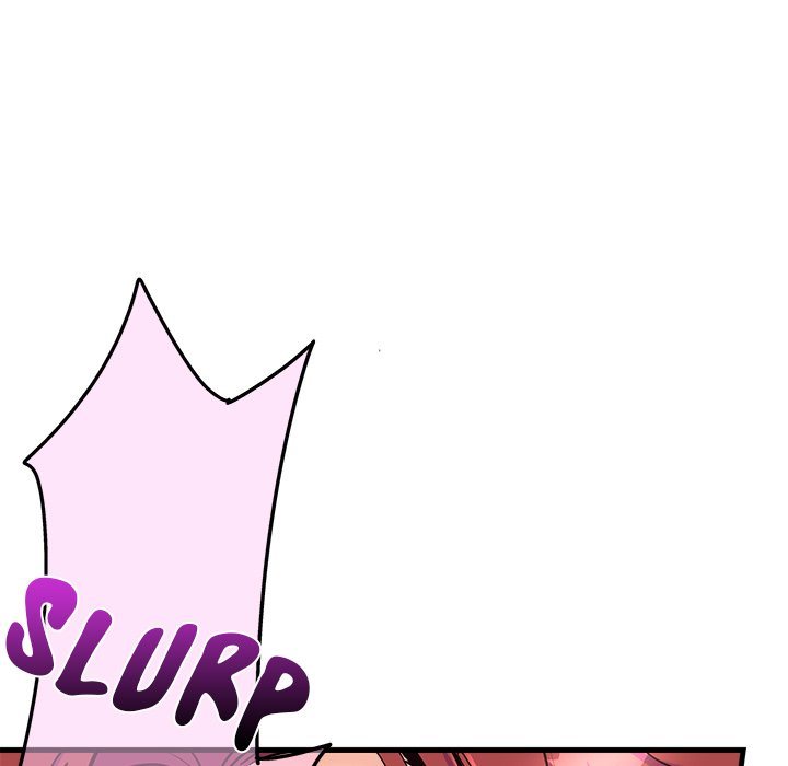 Read manhwa  My Other Girlfriend - Chap 06 - image 7