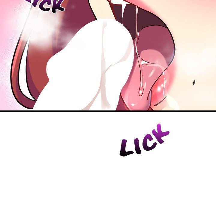 Read manhwa  My Other Girlfriend - Chap 06 - image 5