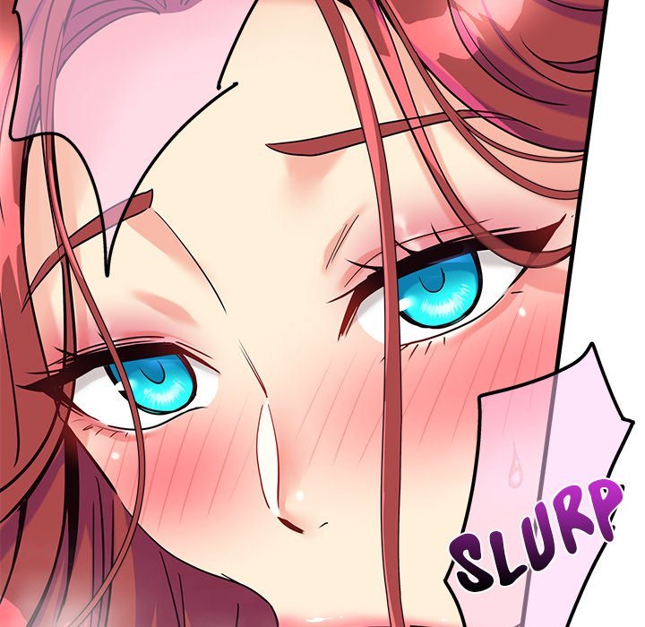 Read manhwa  My Other Girlfriend - Chap 06 - image 8