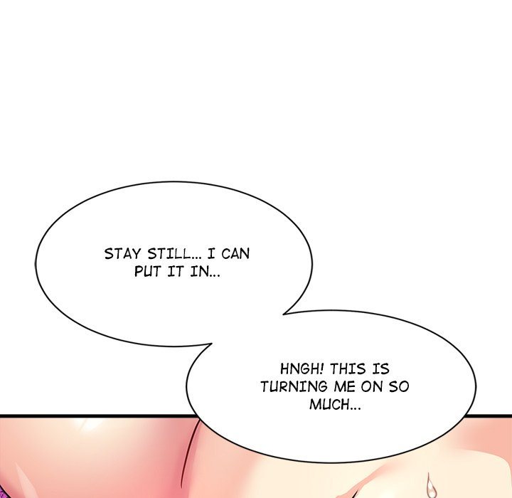 Read manhwa  My Other Girlfriend - Chap 06 - image 36