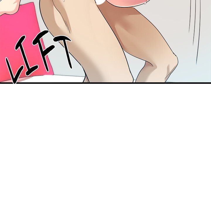 Read manhwa  My Other Girlfriend - Chap 06 - image 26