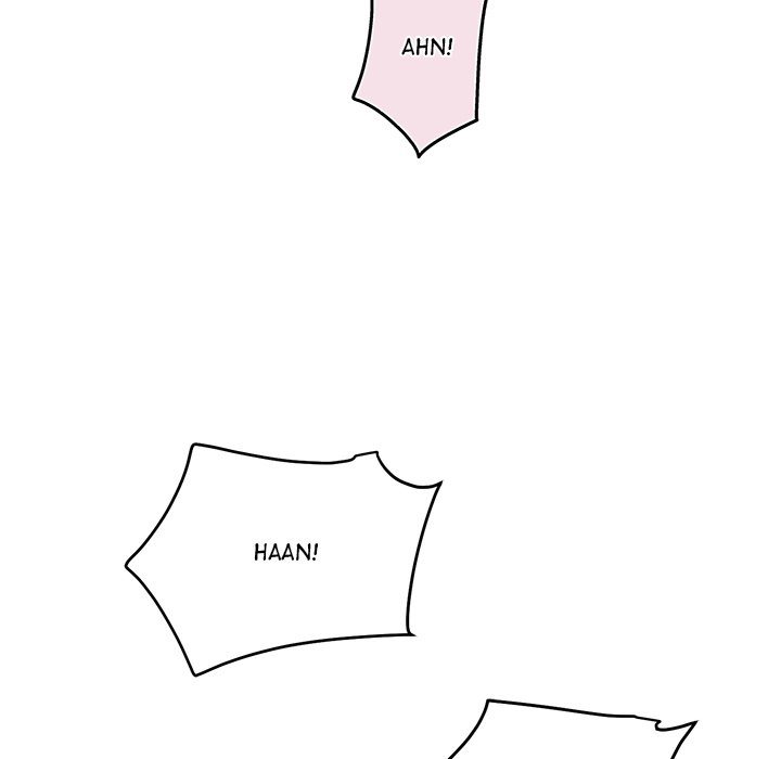 Read manhwa  My Other Girlfriend - Chap 06 - image 92