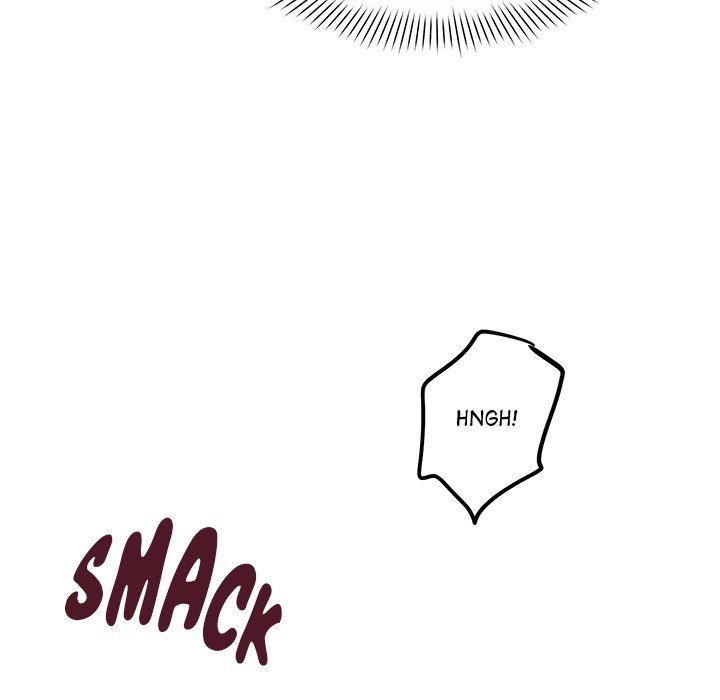 Read manhwa  My Other Girlfriend - Chap 06 - image 97