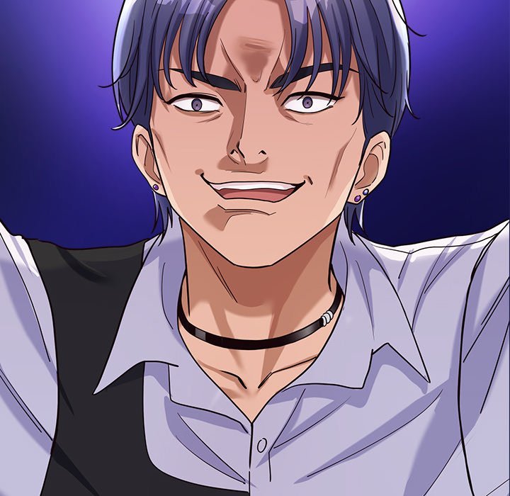 Read manhwa  My Other Girlfriend - Chap 07 - image 180