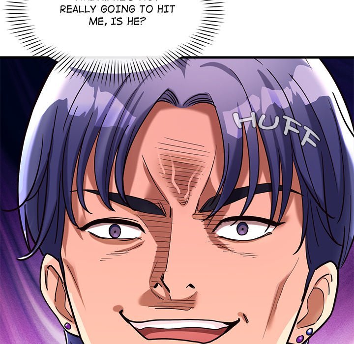 Read manhwa  My Other Girlfriend - Chap 07 - image 187