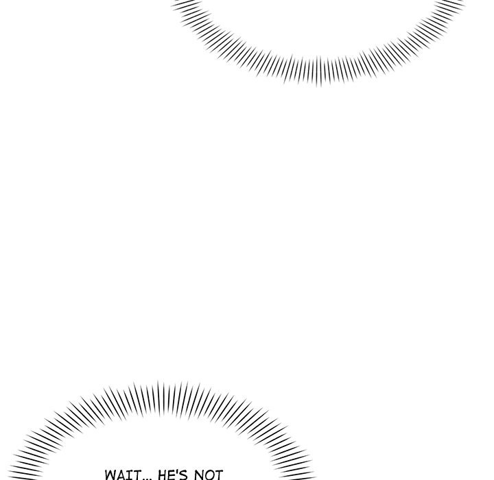 Read manhwa  My Other Girlfriend - Chap 07 - image 186