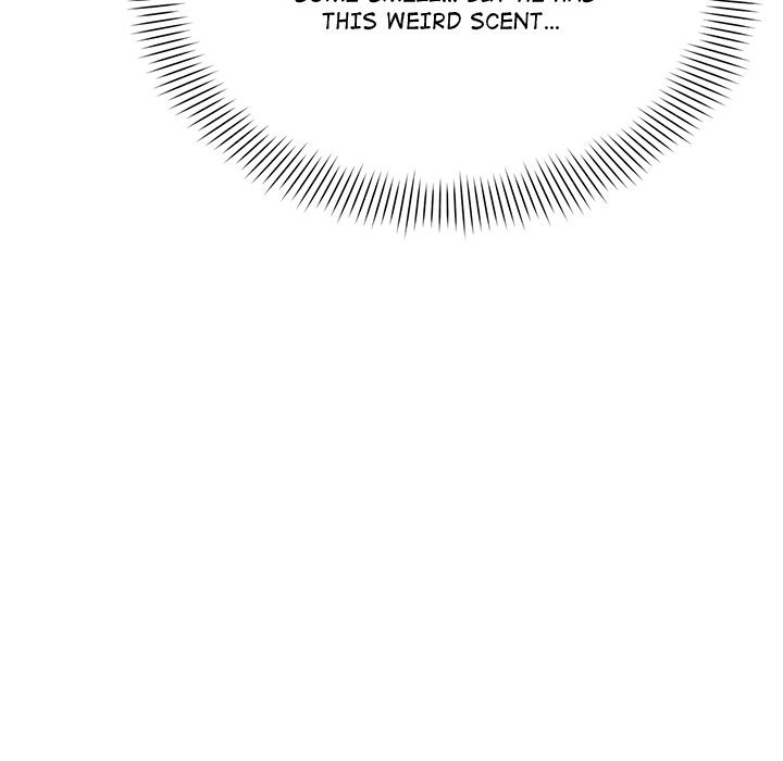 Read manhwa  My Other Girlfriend - Chap 07 - image 189