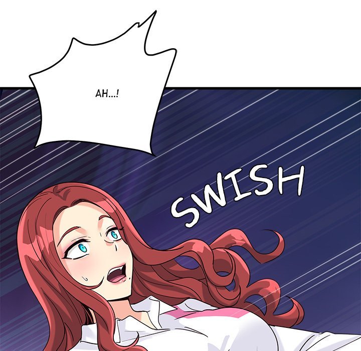 Read manhwa  My Other Girlfriend - Chap 07 - image 152