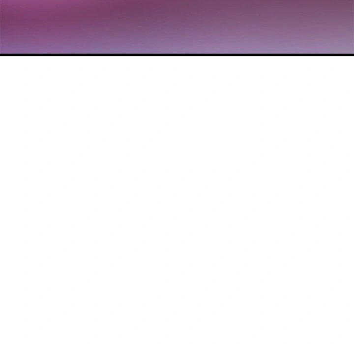 Read manhwa  My Other Girlfriend - Chap 07 - image 151