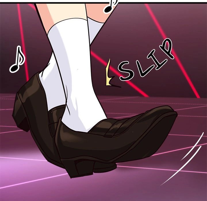 Read manhwa  My Other Girlfriend - Chap 07 - image 150