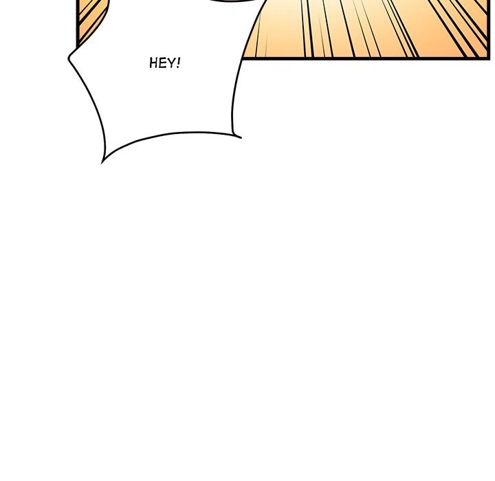 Read manhwa  My Other Girlfriend - Chap 07 - image 156