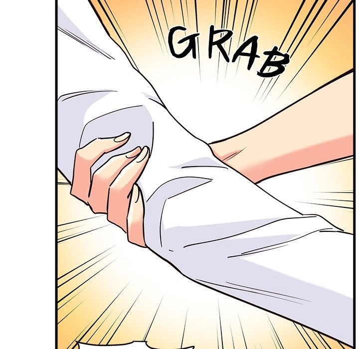 Read manhwa  My Other Girlfriend - Chap 07 - image 155