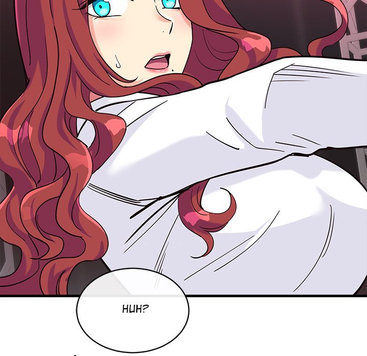 Read manhwa  My Other Girlfriend - Chap 07 - image 143