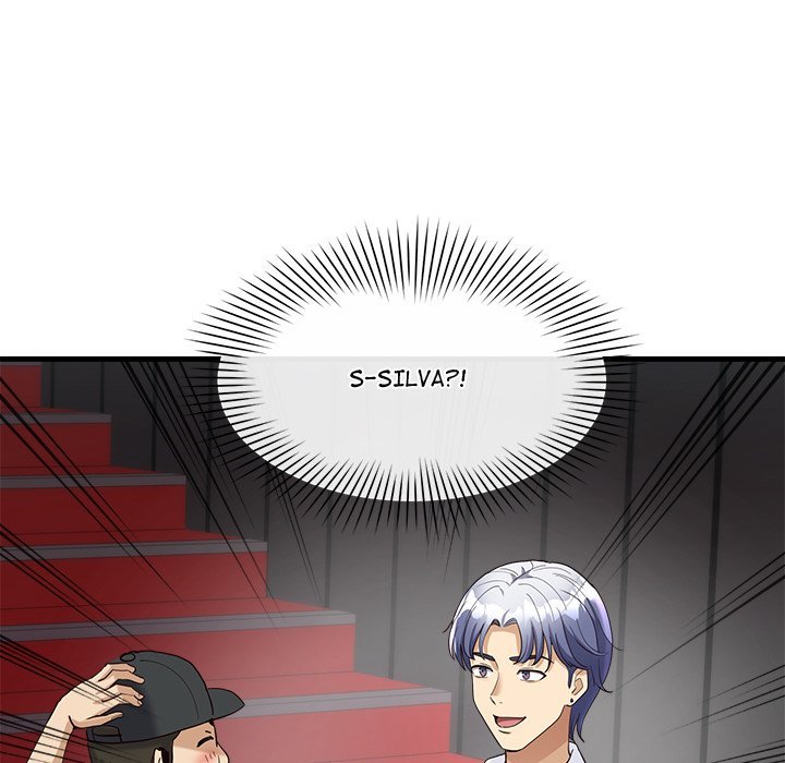 Read manhwa  My Other Girlfriend - Chap 07 - image 147