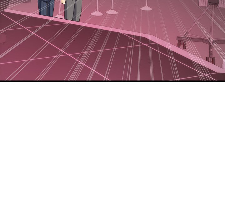 Read manhwa  My Other Girlfriend - Chap 07 - image 146