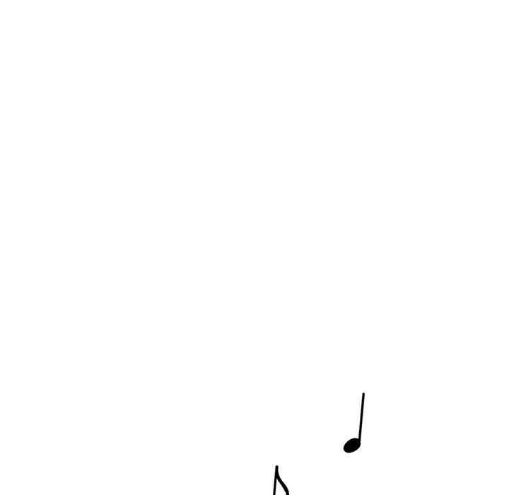 Read manhwa  My Other Girlfriend - Chap 07 - image 149