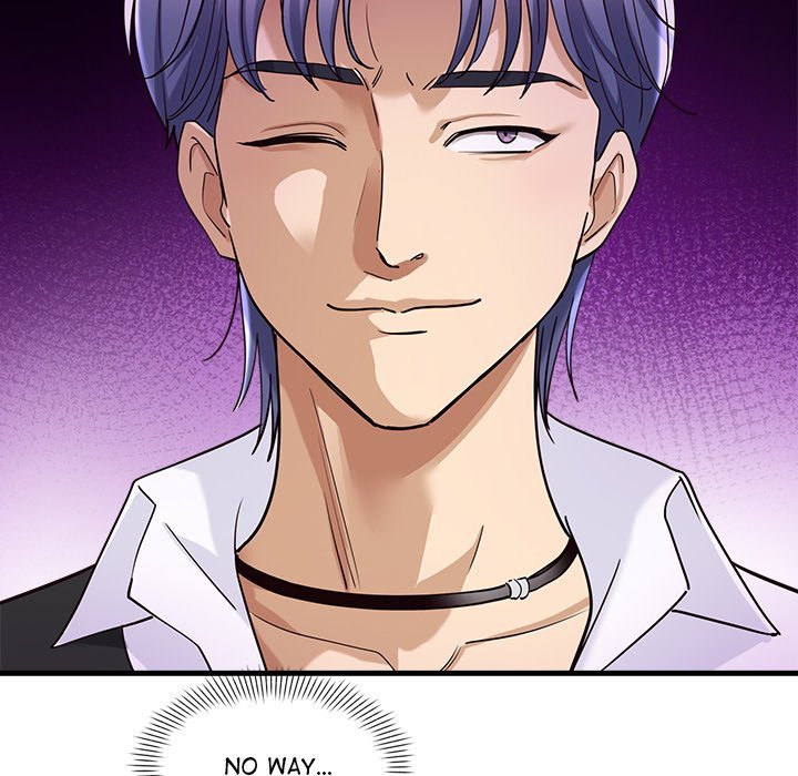 Read manhwa  My Other Girlfriend - Chap 07 - image 173