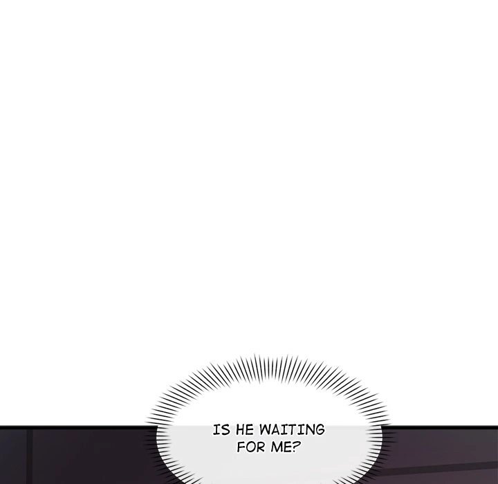 Read manhwa  My Other Girlfriend - Chap 07 - image 170