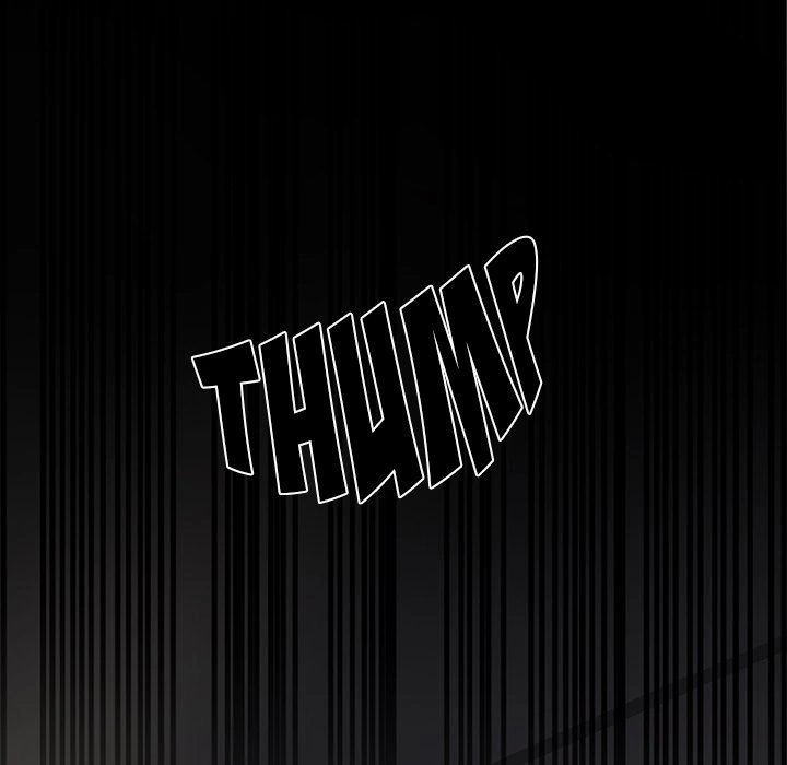 Read manhwa  My Other Girlfriend - Chap 07 - image 176