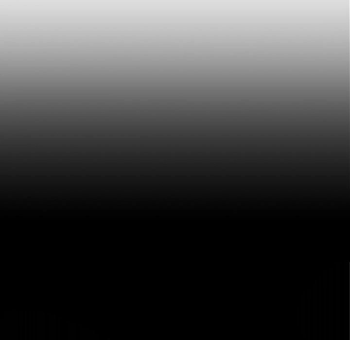 Read manhwa  My Other Girlfriend - Chap 07 - image 175