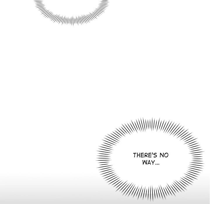 Read manhwa  My Other Girlfriend - Chap 07 - image 174