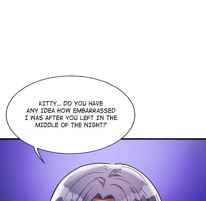 Read manhwa  My Other Girlfriend - Chap 07 - image 179