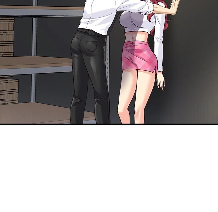 Read manhwa  My Other Girlfriend - Chap 07 - image 178