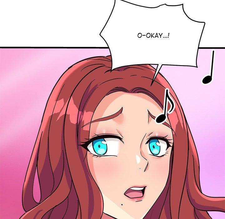 Read manhwa  My Other Girlfriend - Chap 07 - image 167