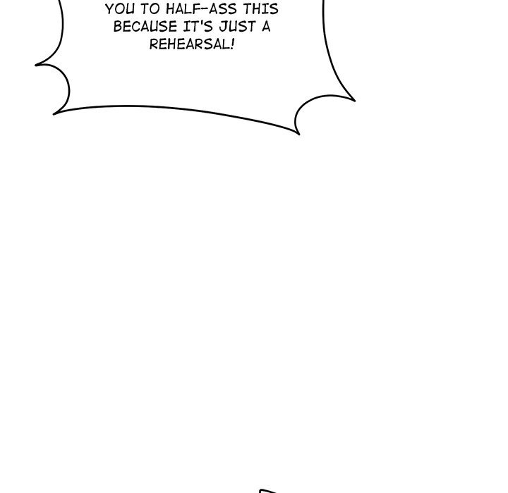 Read manhwa  My Other Girlfriend - Chap 07 - image 166