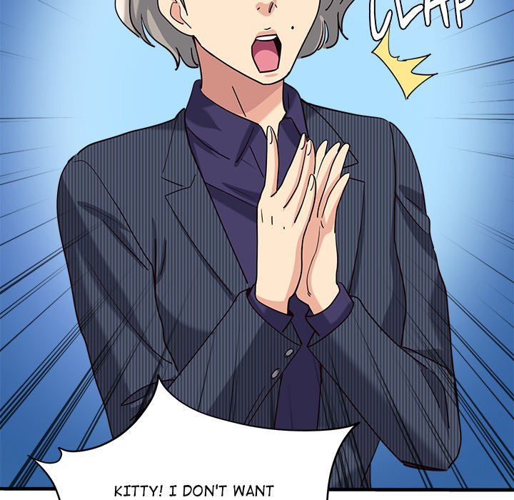 Read manhwa  My Other Girlfriend - Chap 07 - image 165