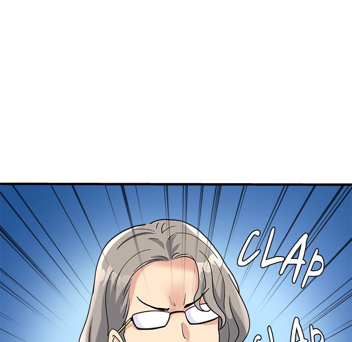 Read manhwa  My Other Girlfriend - Chap 07 - image 164