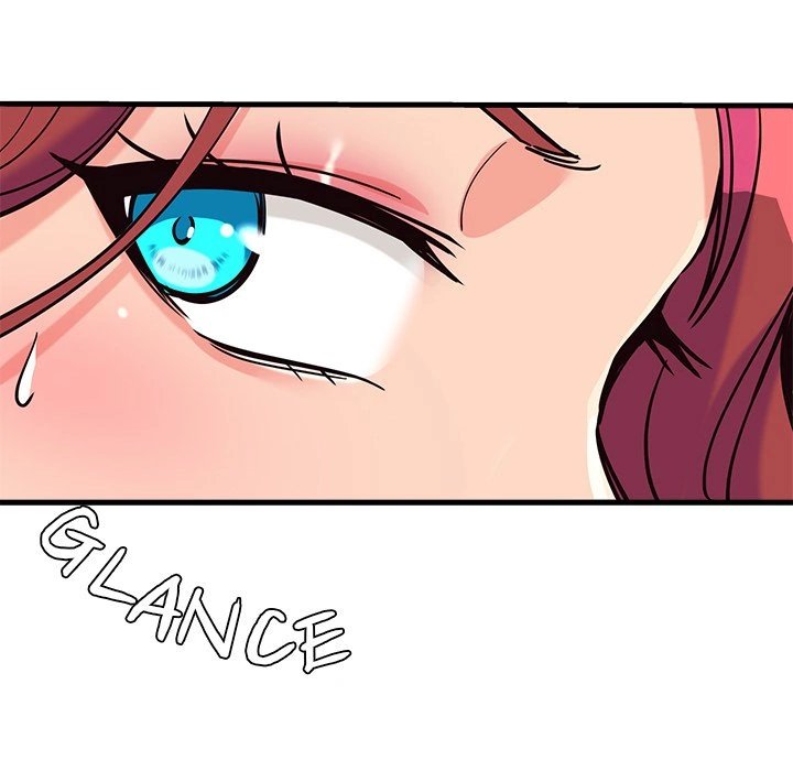 Read manhwa  My Other Girlfriend - Chap 07 - image 169