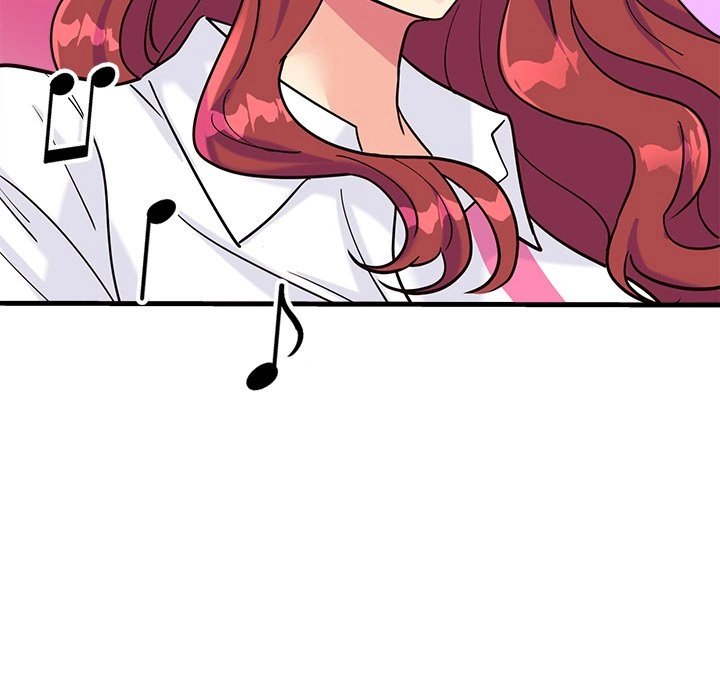 Read manhwa  My Other Girlfriend - Chap 07 - image 168