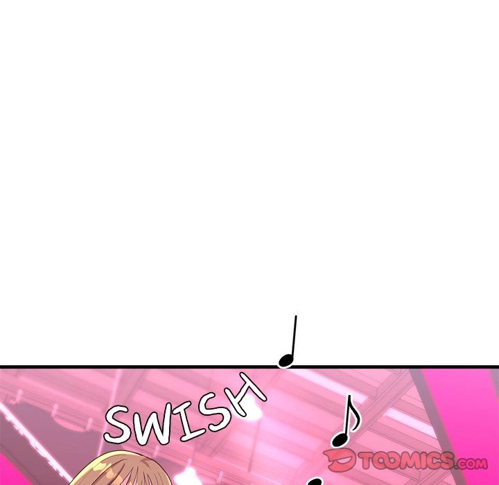 Read manhwa  My Other Girlfriend - Chap 07 - image 112