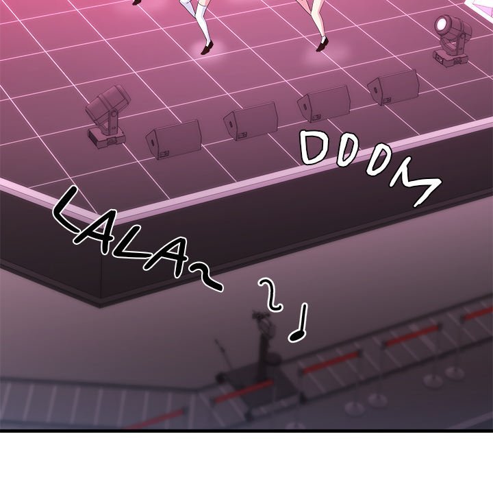 Read manhwa  My Other Girlfriend - Chap 07 - image 111