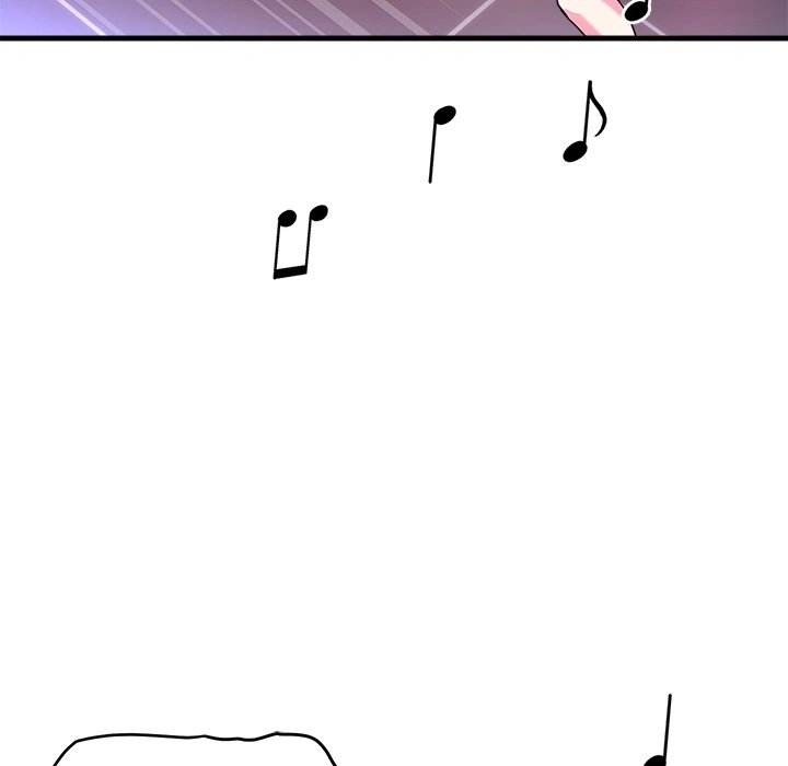 Read manhwa  My Other Girlfriend - Chap 07 - image 117