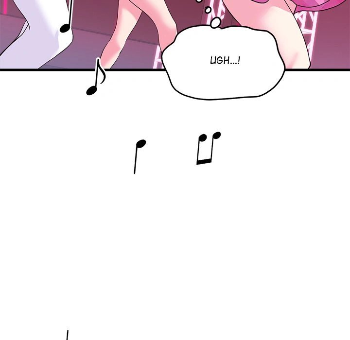 Read manhwa  My Other Girlfriend - Chap 07 - image 114