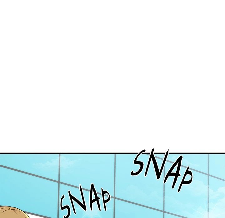 Read manhwa  My Other Girlfriend - Chap 07 - image 103