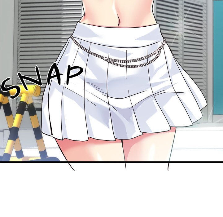 Read manhwa  My Other Girlfriend - Chap 07 - image 102