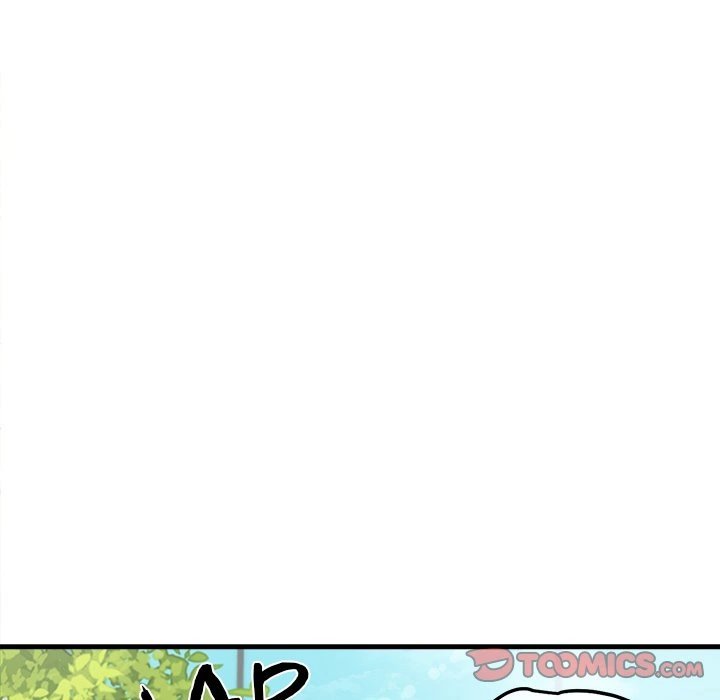 Read manhwa  My Other Girlfriend - Chap 07 - image 100
