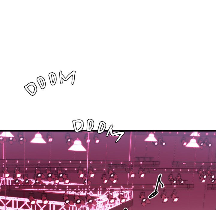 Read manhwa  My Other Girlfriend - Chap 07 - image 109