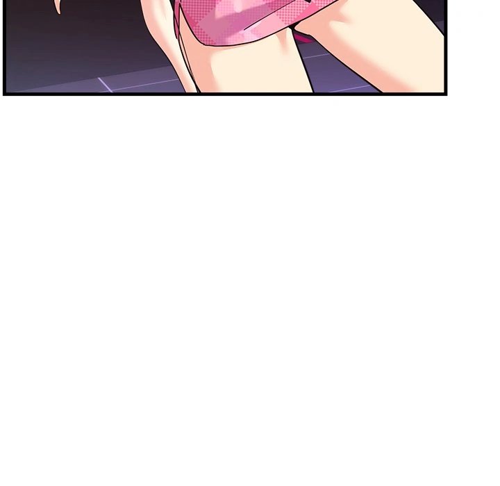 Read manhwa  My Other Girlfriend - Chap 07 - image 132