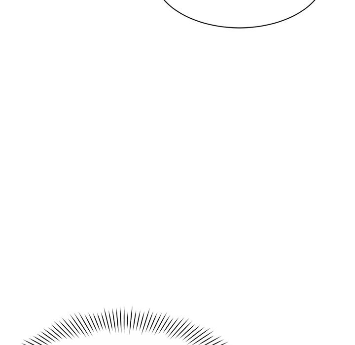 Read manhwa  My Other Girlfriend - Chap 07 - image 137