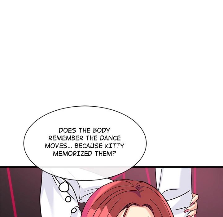 Read manhwa  My Other Girlfriend - Chap 07 - image 135