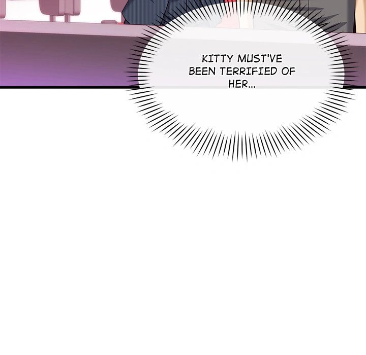 Read manhwa  My Other Girlfriend - Chap 07 - image 139