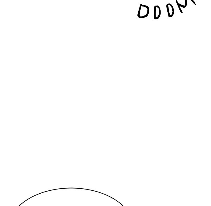 Read manhwa  My Other Girlfriend - Chap 07 - image 122