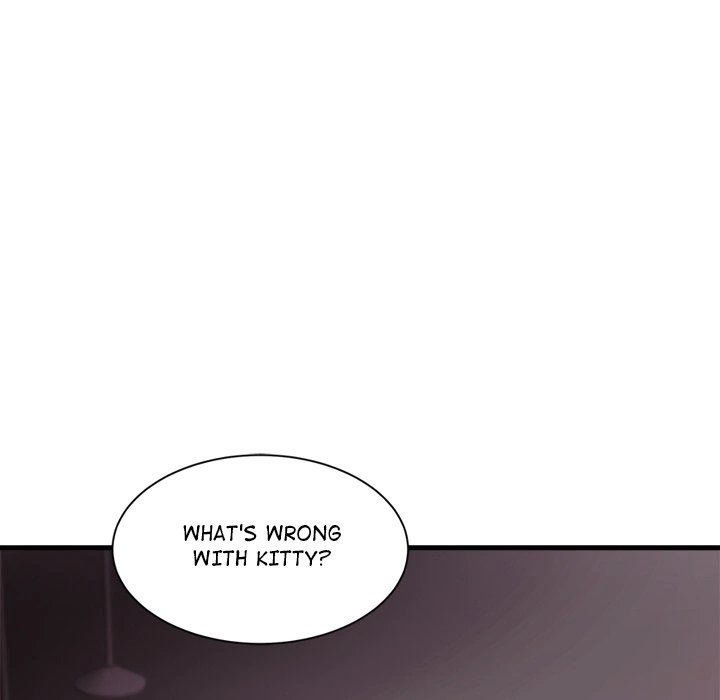 Read manhwa  My Other Girlfriend - Chap 07 - image 120